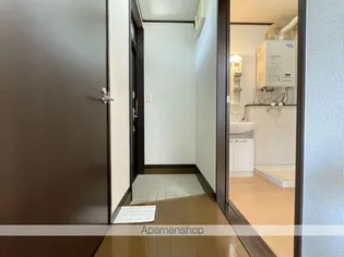 SKY PIEA【1階】のその他画像